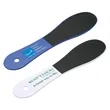 Smooth Moves Foot File | https://www.bestnamebadges.com