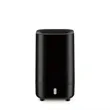 SERENE HOUSE® Ranger Ultrasonic Aroma USB Diffuser | https://www.bestnamebadges.com
