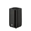 SERENE HOUSE® Ranger Ultrasonic Aroma USB Diffuser | https://www.bestnamebadges.com