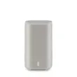 SERENE HOUSE® Ranger Ultrasonic Aroma USB Diffuser | https://www.bestnamebadges.com