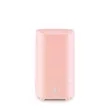 SERENE HOUSE® Ranger Ultrasonic Aroma USB Diffuser | https://www.bestnamebadges.com