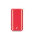 SERENE HOUSE® Ranger Ultrasonic Aroma USB Diffuser | https://www.bestnamebadges.com