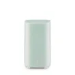SERENE HOUSE® Ranger Ultrasonic Aroma USB Diffuser | https://www.bestnamebadges.com