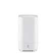 SERENE HOUSE® Ranger Ultrasonic Aroma USB Diffuser | https://www.bestnamebadges.com
