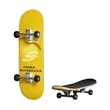 Fingertip Skateboards Perfect Toy For Leisure And Stress Rel | https://www.bestnamebadges.com