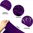 Full uv ski face mask UPF 50+   Neck Gaiter face Scarf | https://www.bestnamebadges.com