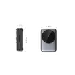 3-In-1foldable Wireless Magnetic Charger For With Magsafe | https://www.bestnamebadges.com