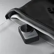 3-In-1foldable Wireless Magnetic Charger For With Magsafe | https://www.bestnamebadges.com