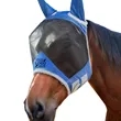 Fly Masks for Horses | https://www.bestnamebadges.com
