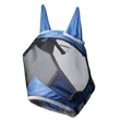 Fly Masks for Horses | https://www.bestnamebadges.com