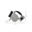 16FT Retractable Dog Leash With Led Flash Light & Poop Bag | https://www.bestnamebadges.com