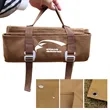 Sandproof Waterproof Large Outdoor Picnic Blanket Foldable | https://www.bestnamebadges.com