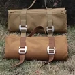 Sandproof Waterproof Large Outdoor Picnic Blanket Foldable | https://www.bestnamebadges.com