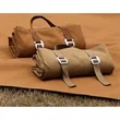 Sandproof Waterproof Large Outdoor Picnic Blanket Foldable | https://www.bestnamebadges.com