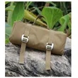 Sandproof Waterproof Large Outdoor Picnic Blanket Foldable | https://www.bestnamebadges.com