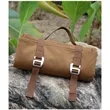 Sandproof Waterproof Large Outdoor Picnic Blanket Foldable | https://www.bestnamebadges.com