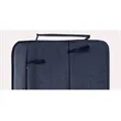 Stylish Durable Waterproof Fabric Laptop Portable Tote Bag | https://www.bestnamebadges.com