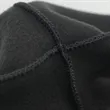 Winter Outdoor Sports Cold-Proof Windproof Warm Fleece Hat | https://www.bestnamebadges.com