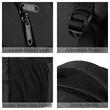 Waterproof Laptop Backpack with USB Charging Port for Travel | https://www.bestnamebadges.com