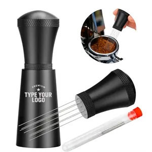 WDT Espresso Needle Distribution Tool