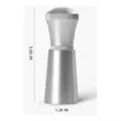 WDT Espresso Needle Distribution Tool | https://www.bestnamebadges.com