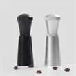 WDT Espresso Needle Distribution Tool | https://www.bestnamebadges.com