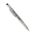 6 in 1 Multifunction Tool Pen with Ruler Stylus Screwdrivers | https://www.bestnamebadges.com