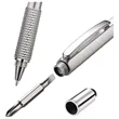6 in 1 Multifunction Tool Pen with Ruler Stylus Screwdrivers | https://www.bestnamebadges.com