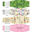 Terra Cotta Planter Kits | https://www.bestnamebadges.com