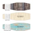 Terra Cotta Planter Kits | https://www.bestnamebadges.com
