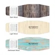 Terra Cotta Planter Kits | https://www.bestnamebadges.com