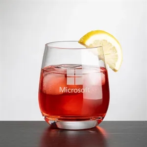 Salem OTR - Deep Etch | https://www.bestnamebadges.com