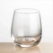 Crestview Stemless Wine - Imprinted | https://www.bestnamebadges.com