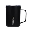 CORKCICLE® Coffee Mug - 16 oz. | https://www.bestnamebadges.com