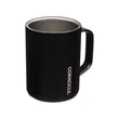 CORKCICLE® Coffee Mug - 16 oz. | https://www.bestnamebadges.com