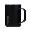 CORKCICLE® Coffee Mug - 16 oz. | https://www.bestnamebadges.com