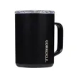 CORKCICLE® Coffee Mug - 16 oz. | https://www.bestnamebadges.com