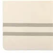 Slowtide® Fleece Blanket | https://www.bestnamebadges.com