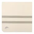 Slowtide® Fleece Blanket | https://www.bestnamebadges.com