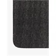 Slowtide® Fleece Blanket | https://www.bestnamebadges.com