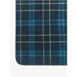 Slowtide® Fleece Blanket | https://www.bestnamebadges.com