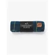 Slowtide® Fleece Blanket | https://www.bestnamebadges.com