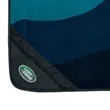Slowtide® Camp Blanket | https://www.bestnamebadges.com