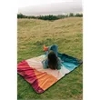 Slowtide® Camp Blanket | https://www.bestnamebadges.com