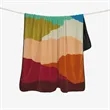 Slowtide® Camp Blanket | https://www.bestnamebadges.com