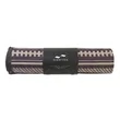 Slowtide® Throw Blanket | https://www.bestnamebadges.com