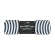 Slowtide® Throw Blanket | https://www.bestnamebadges.com