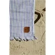 Slowtide® Throw Blanket | https://www.bestnamebadges.com