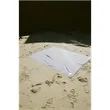 Slowtide® Throw Blanket | https://www.bestnamebadges.com