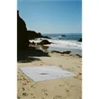 Slowtide® Throw Blanket | https://www.bestnamebadges.com